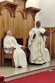 27 Eucharystia